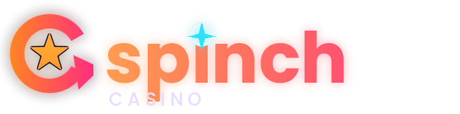 Spinch Casino